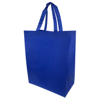 Bolsa ecológica garrafón Bolsa ecológica garrafón