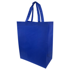 Bolsa ecológica garrafón Bolsa ecológica garrafón