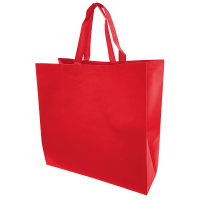 Bolsa ecológica Lara's Bolsa ecológica Lara's