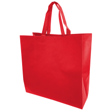 Bolsa ecológica Lara's