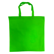 Bolsa ecológica plana Bolsa ecológica plana