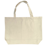 Bolsa Paco's Cotton Bolsa Paco's Cotton