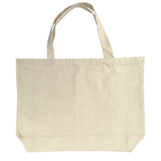 Bolsa Paco's Cotton Bolsa Paco's Cotton