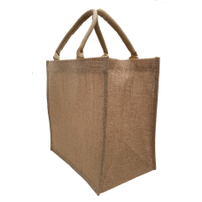 Bolsa Paco's Yutex Bolsa Paco's Yutex