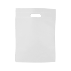 Bolsa plana para sublimación Bolsa plana para sublimación