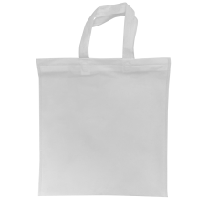 Bolsa plana para sublimación 2 Bolsa plana para sublimación 2