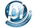 Promoimpresos