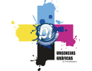 Urgencias Gráficas