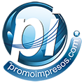 Promoimpresos Promoimpresos
